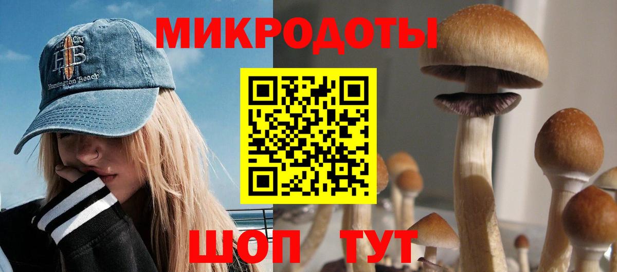 Галлюциногенные грибы MAGIC MUSHROOMS Лянтор